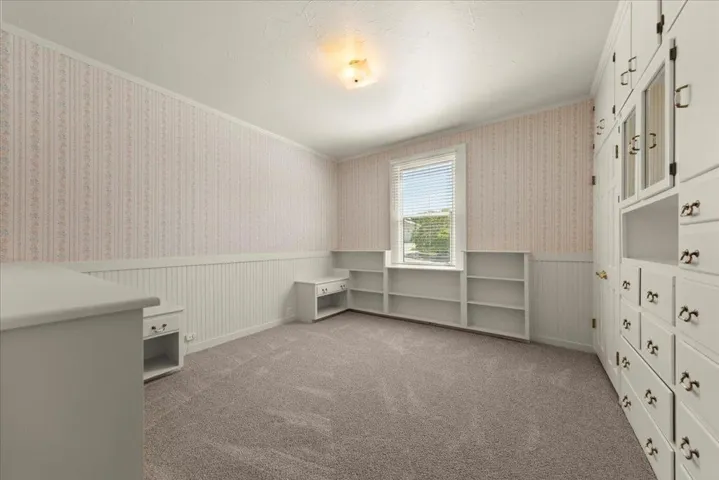 Hall Road, Royal Oaks, California 95076