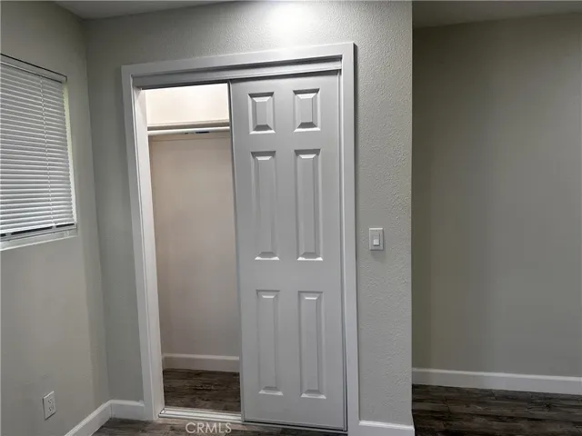 2217 W Elder Avenue B, Santa Ana, California 92704