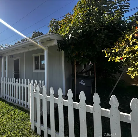 2217 W Elder Avenue B, Santa Ana, California 92704