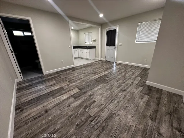 2217 W Elder Avenue B, Santa Ana, California 92704