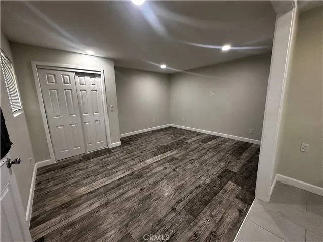 2217 W Elder Avenue B, Santa Ana, California 92704