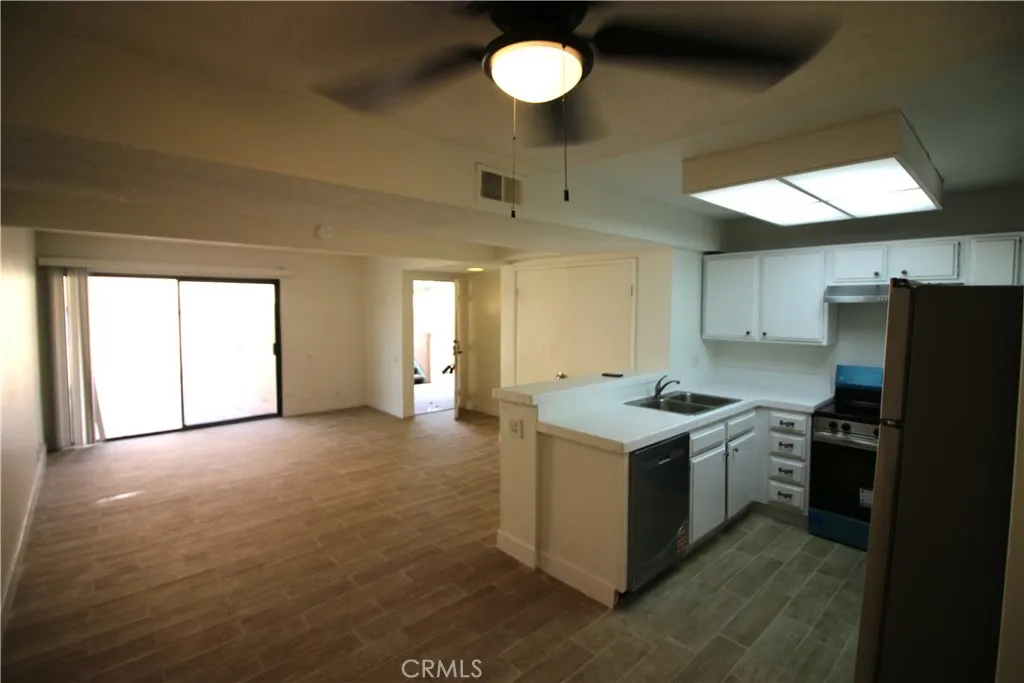 1440 W Edgehill Road 69, San Bernardino, California 92405 home-pic-0