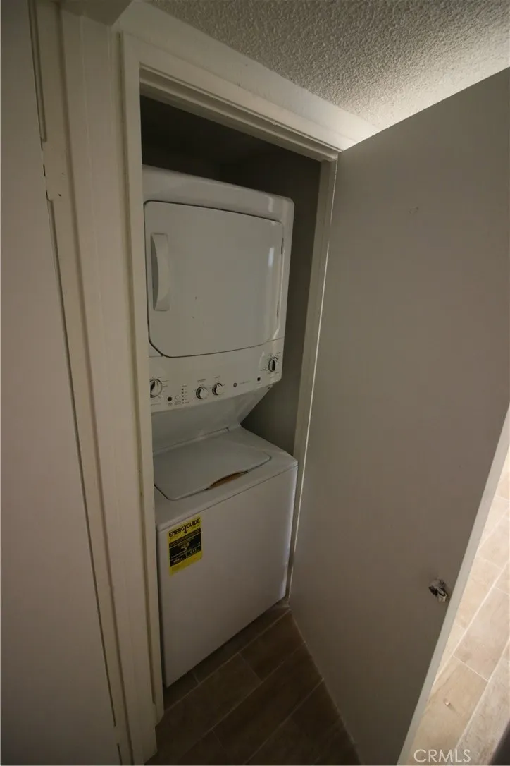 1440 W Edgehill Road 69, San Bernardino, California 92405 home-pic-14