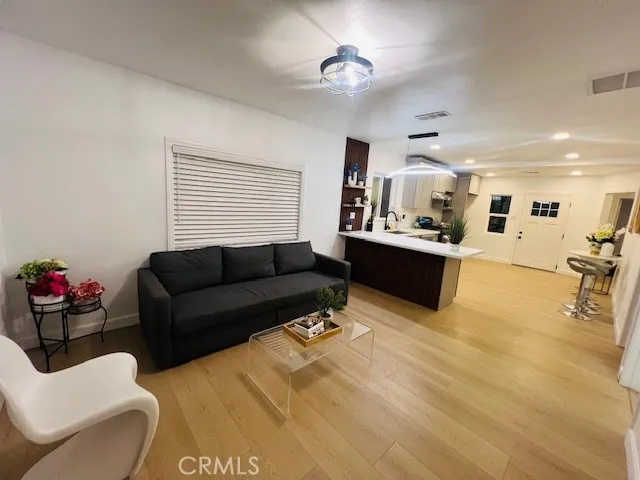 2037 S 3rd Street, Alhambra, California 91803 home-pic-5