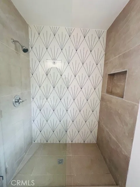 2037 S 3rd Street, Alhambra, California 91803 home-pic-19