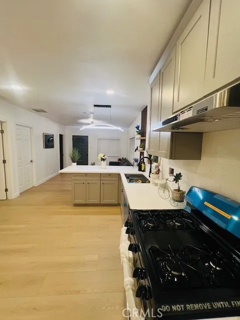 2037 S 3rd Street, Alhambra, California 91803 home-pic-12