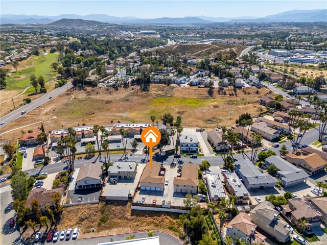 28230 Via Princesa, Murrieta, California 92563