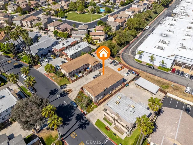 28230 Via Princesa, Murrieta, California 92563