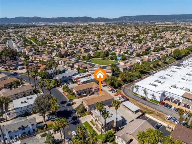 28230 Via Princesa, Murrieta, California 92563