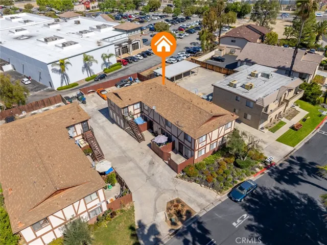 28230 Via Princesa, Murrieta, California 92563