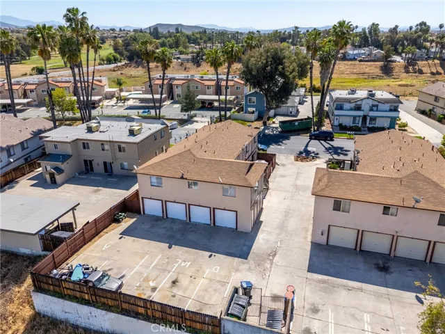 28230 Via Princesa, Murrieta, California 92563