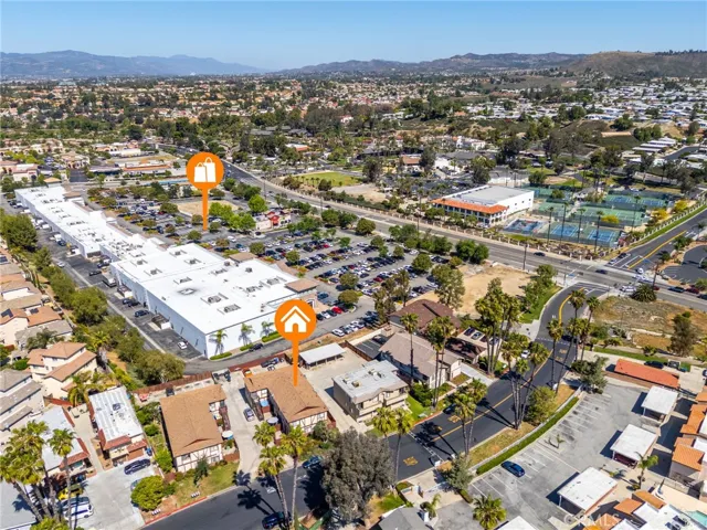 28230 Via Princesa, Murrieta, California 92563