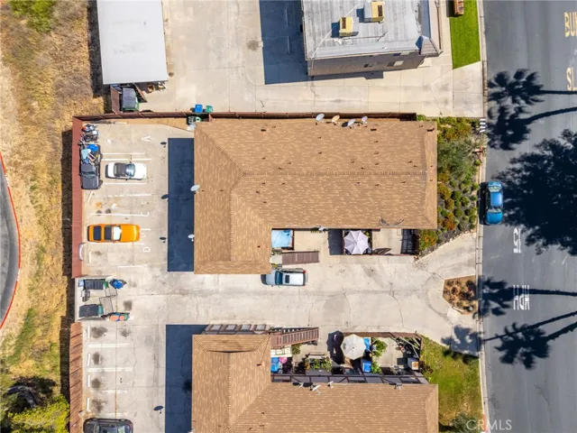 28230 Via Princesa, Murrieta, California 92563