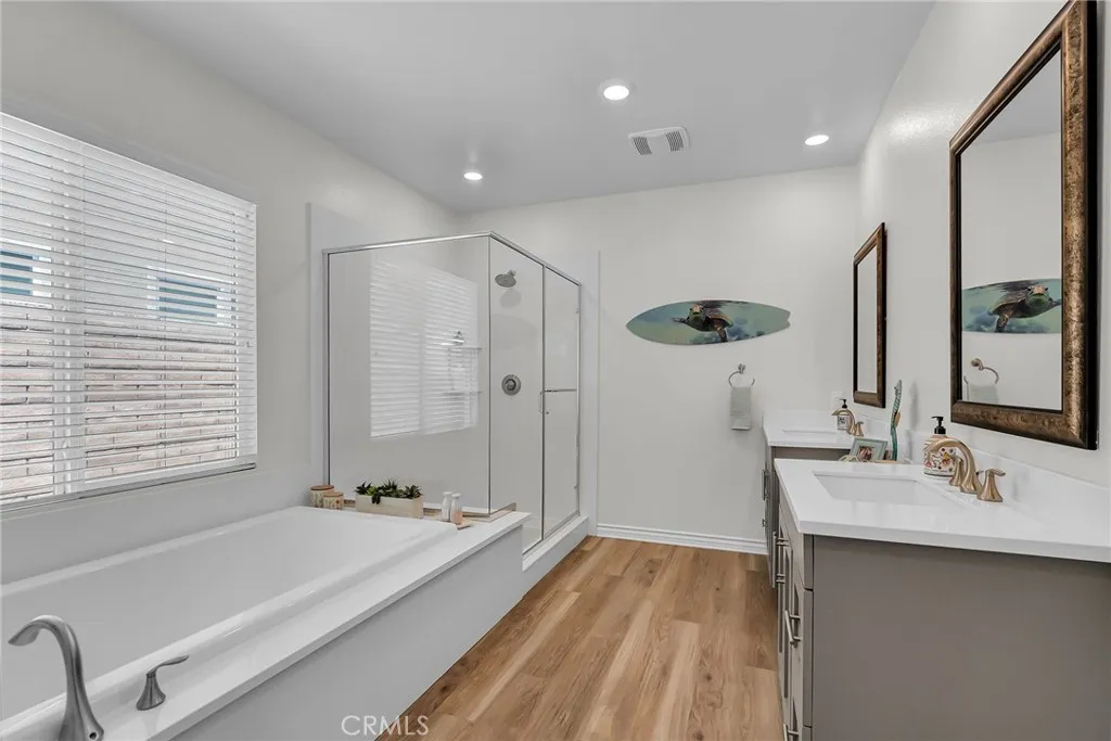 2760 Chad Zeller Lane, Corona, California 92882 home-pic-16