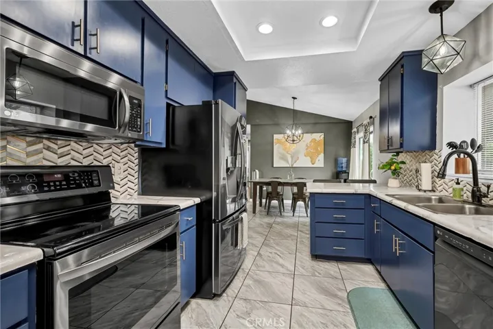 5080 Tomahawk Way, Kelseyville, California 95451