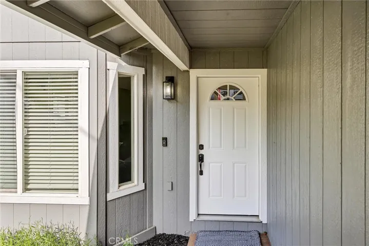 5080 Tomahawk Way, Kelseyville, California 95451