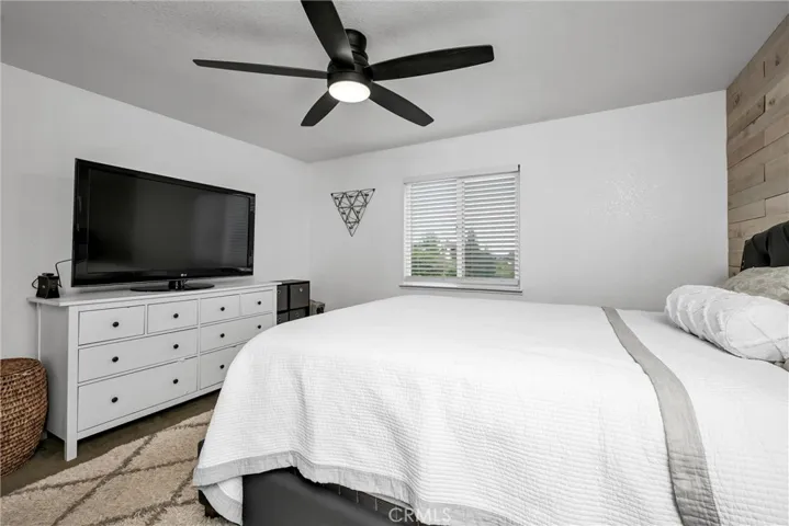 5080 Tomahawk Way, Kelseyville, California 95451