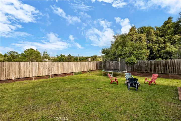 5080 Tomahawk Way, Kelseyville, California 95451