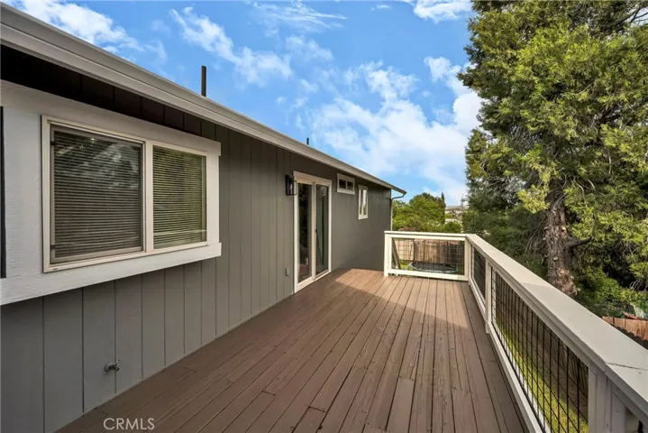 5080 Tomahawk Way, Kelseyville, California 95451