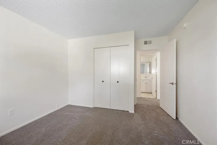 1750 Prefumo Canyon Road 17, San Luis Obispo, California 93405