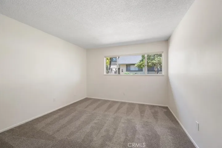 1750 Prefumo Canyon Road 17, San Luis Obispo, California 93405