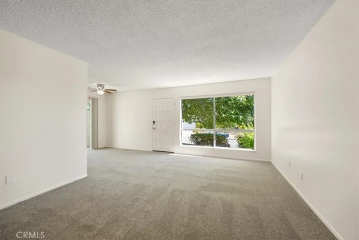 1750 Prefumo Canyon Road 17, San Luis Obispo, California 93405