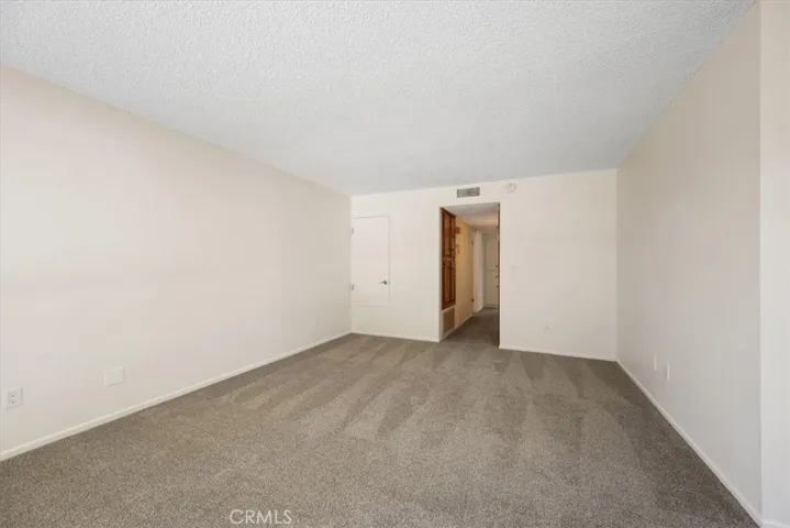 1750 Prefumo Canyon Road 17, San Luis Obispo, California 93405