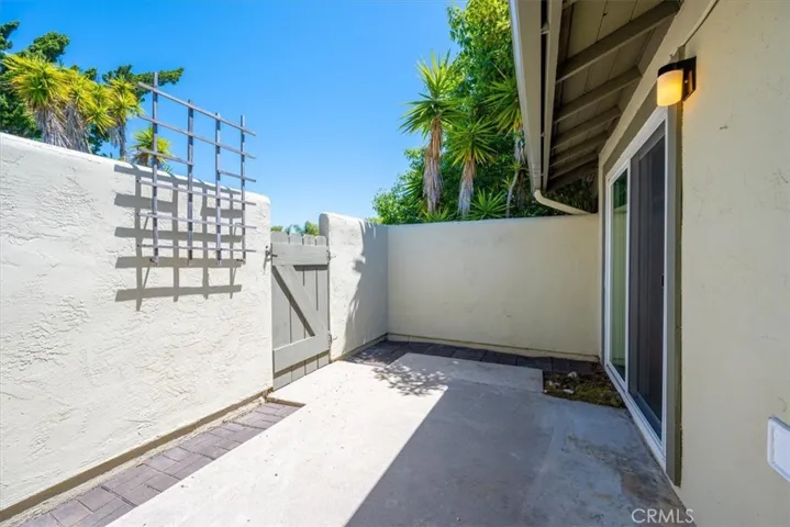 1750 Prefumo Canyon Road 17, San Luis Obispo, California 93405