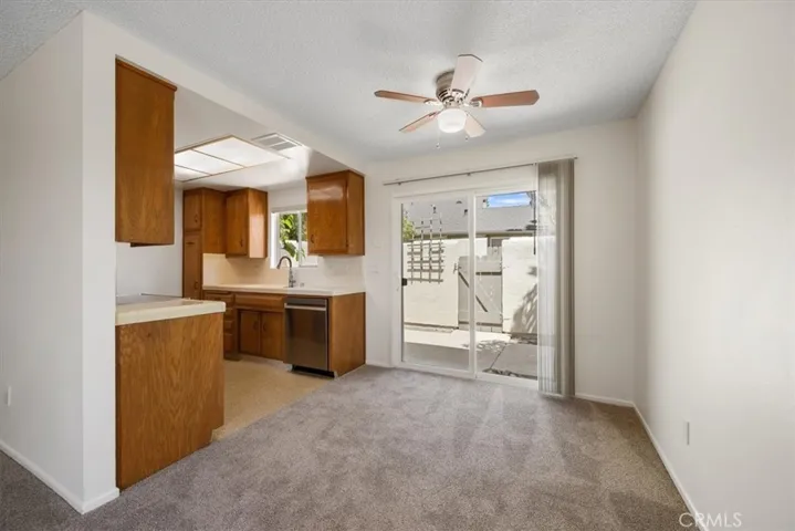 1750 Prefumo Canyon Road 17, San Luis Obispo, California 93405
