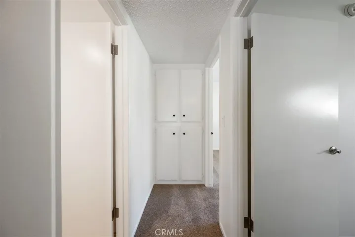 1750 Prefumo Canyon Road 17, San Luis Obispo, California 93405