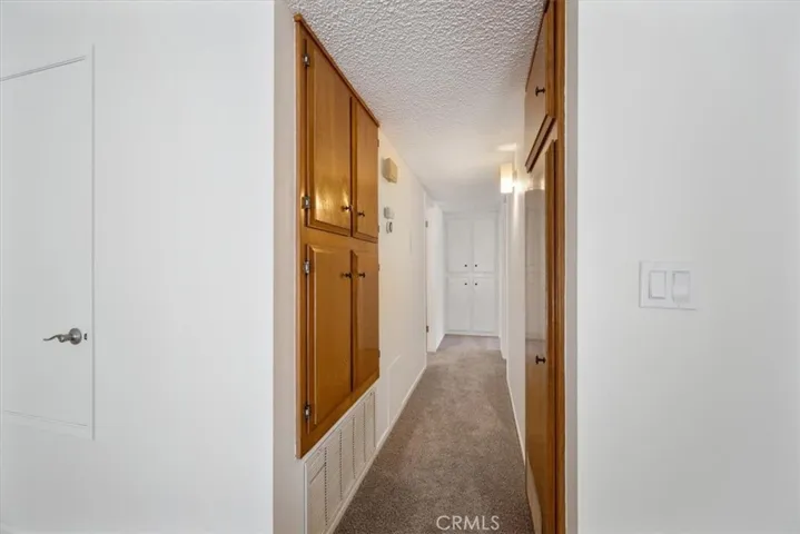 1750 Prefumo Canyon Road 17, San Luis Obispo, California 93405