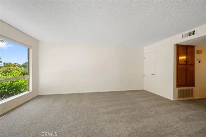 1750 Prefumo Canyon Road 17, San Luis Obispo, California 93405