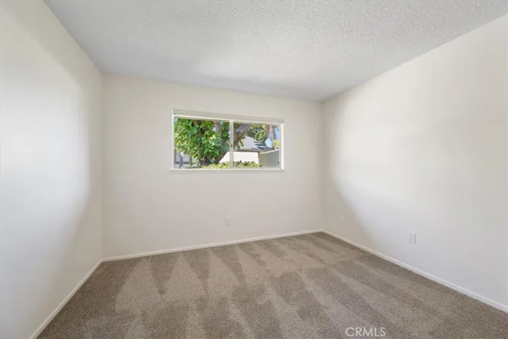 1750 Prefumo Canyon Road 17, San Luis Obispo, California 93405