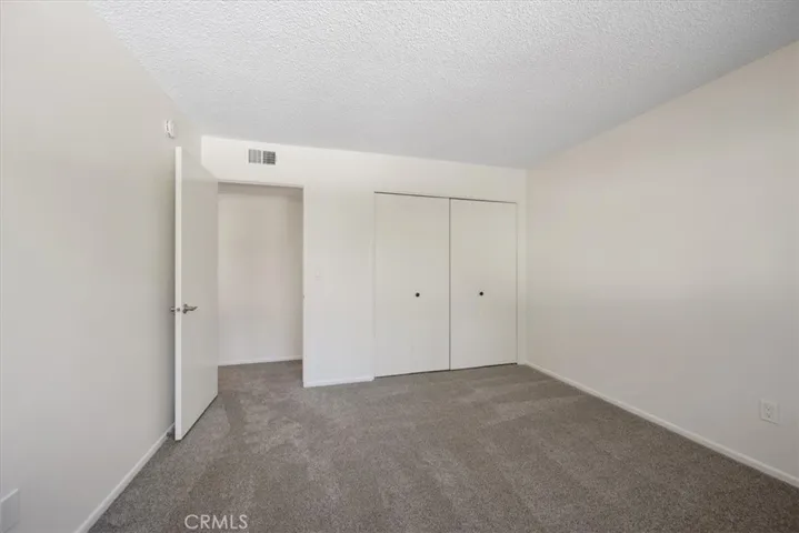 1750 Prefumo Canyon Road 17, San Luis Obispo, California 93405