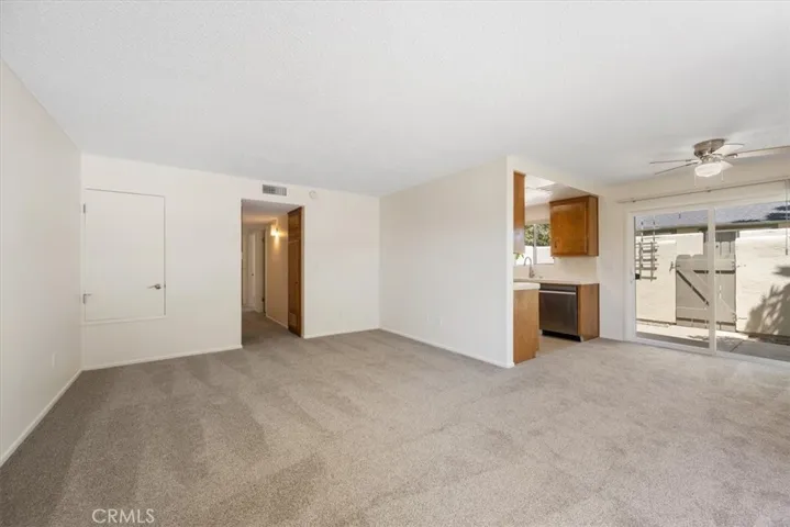 1750 Prefumo Canyon Road 17, San Luis Obispo, California 93405