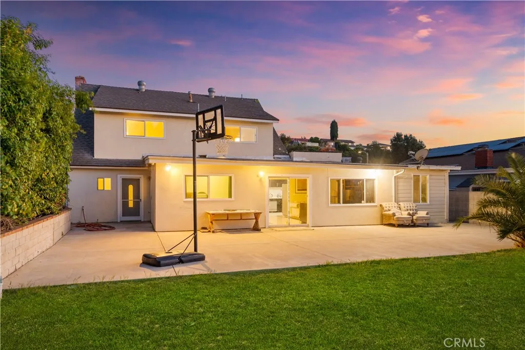 23929 Sunset Crossing Road, Diamond Bar, California 91765 home-pic-39