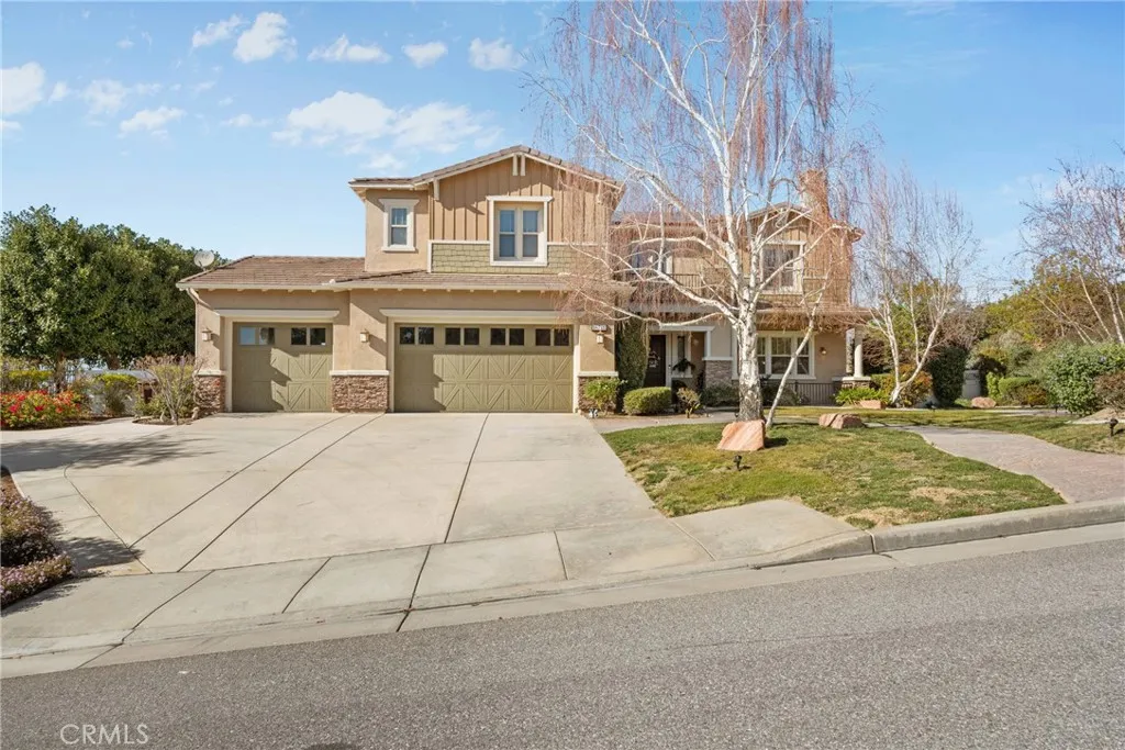 16718 Catalonia Drive, Riverside, California 92504 home-pic-46