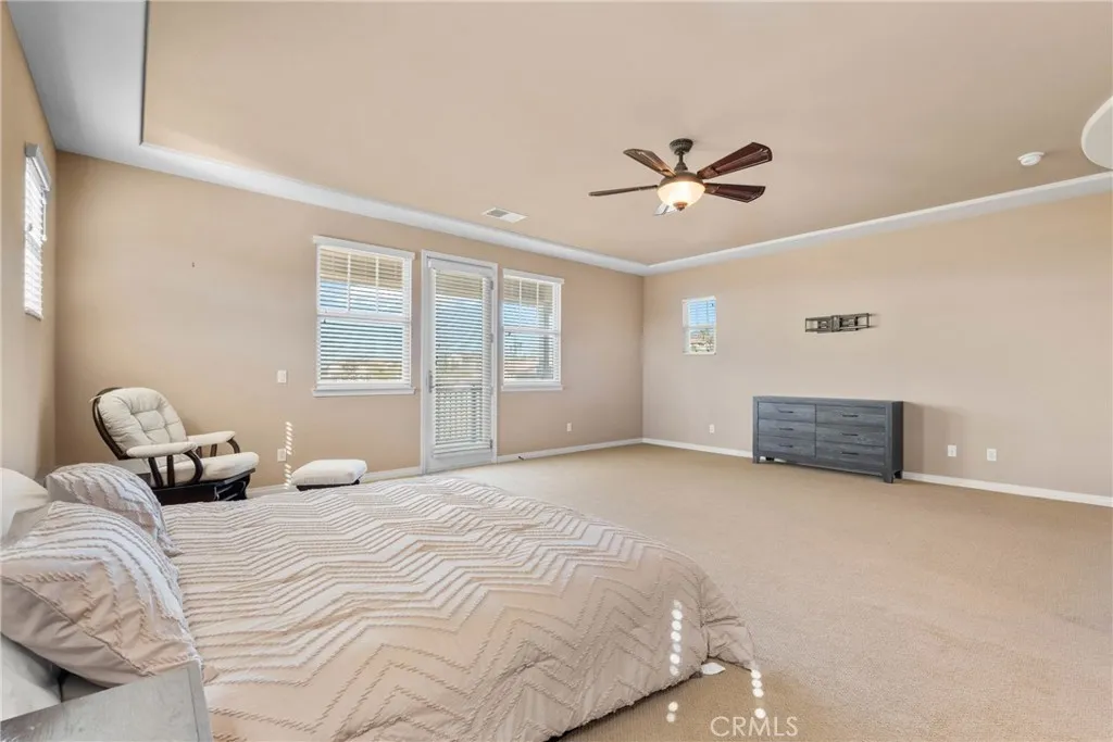 16718 Catalonia Drive, Riverside, California 92504 home-pic-32