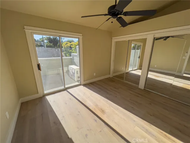 881 Peach Street A, San Luis Obispo, California 93401