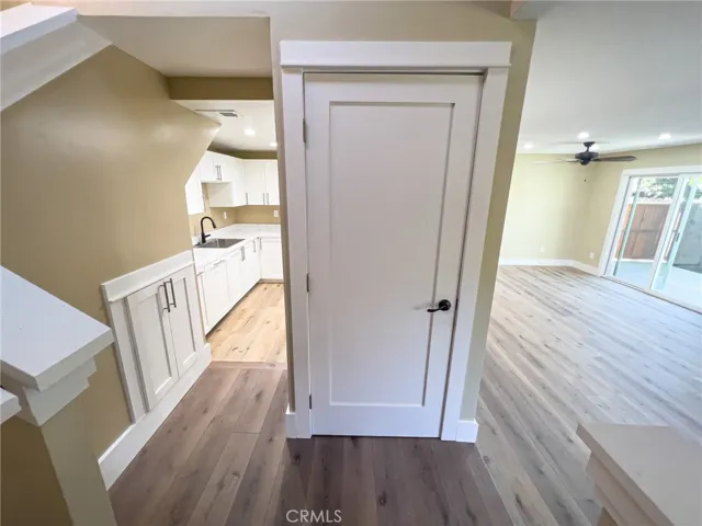 881 Peach Street A, San Luis Obispo, California 93401