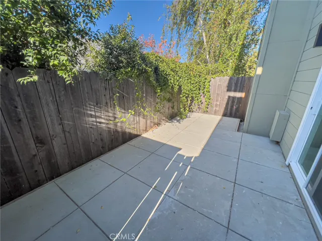 881 Peach Street A, San Luis Obispo, California 93401