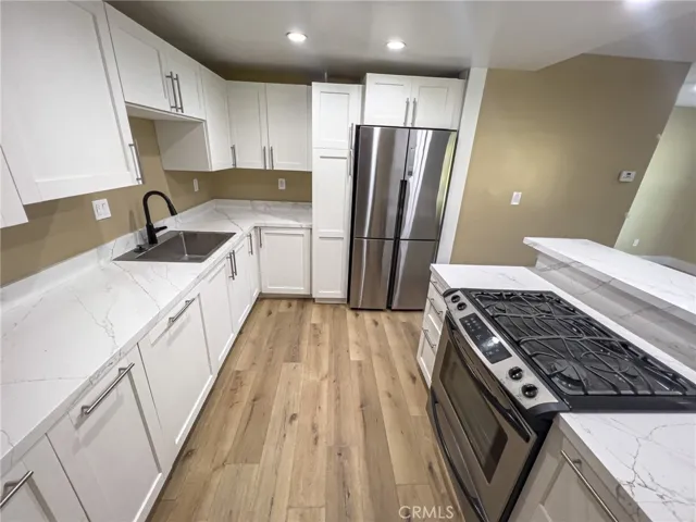 881 Peach Street A, San Luis Obispo, California 93401