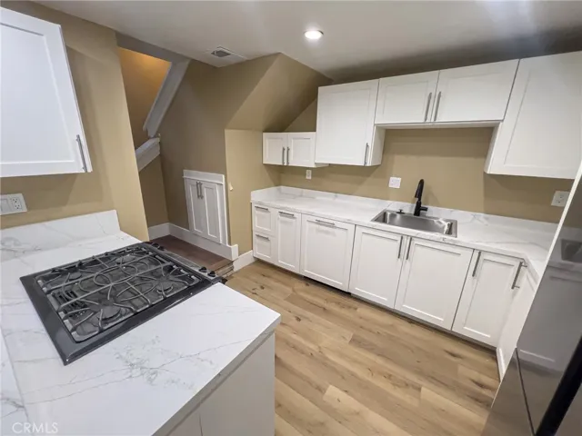 881 Peach Street A, San Luis Obispo, California 93401
