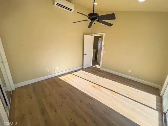 881 Peach Street A, San Luis Obispo, California 93401