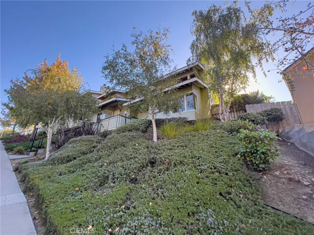 881 Peach Street A, San Luis Obispo, California 93401