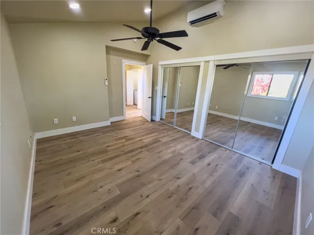 881 Peach Street A, San Luis Obispo, California 93401
