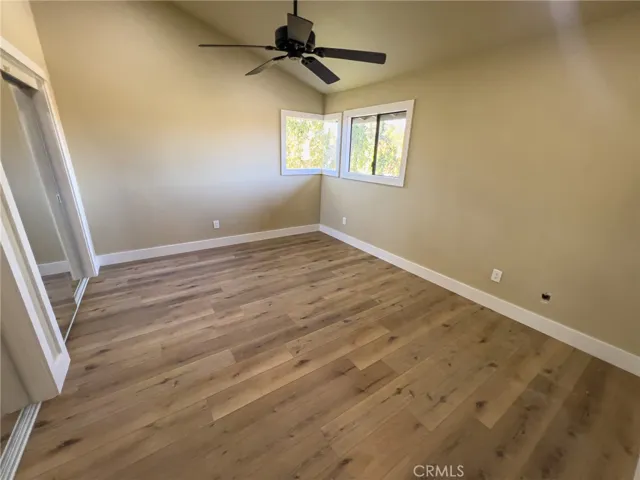 881 Peach Street A, San Luis Obispo, California 93401