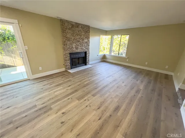 881 Peach Street A, San Luis Obispo, California 93401