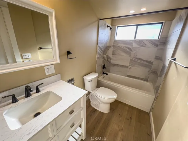 881 Peach Street A, San Luis Obispo, California 93401