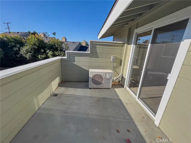 881 Peach Street A, San Luis Obispo, California 93401